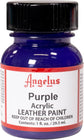 Angelus 29ml