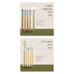 Calligraphy Tool Nib Pens