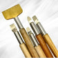 Calligraphy Tool Nib Pens