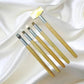 Calligraphy Tool Nib Pens