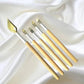 Calligraphy Tool Nib Pens
