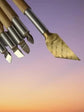 Calligraphy Tool Nib Pens