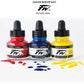 Daler Rowney FW Acrylic Ink 29.5ml