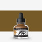 Daler Rowney FW Acrylic Ink 29.5ml