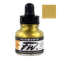 Daler Rowney FW Acrylic Ink 29.5ml