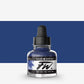 Daler Rowney FW Acrylic Ink 29.5ml