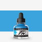 Daler Rowney FW Acrylic Ink 29.5ml