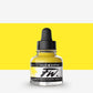 Daler Rowney FW Acrylic Ink 29.5ml