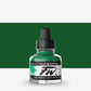 Daler Rowney FW Acrylic Ink 29.5ml