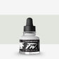 Daler Rowney FW Acrylic Ink 29.5ml