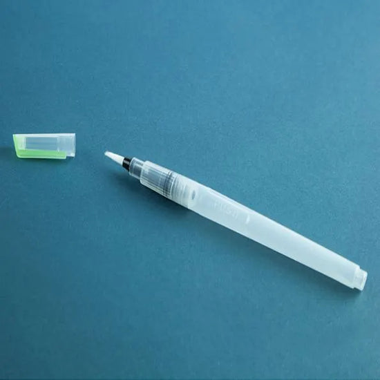 Ali Da Waterbrush Single