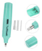 Sleetch Plan Electric Eraser