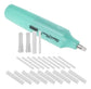 Sleetch Plan Electric Eraser