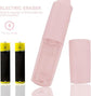 Sleetch Plan Electric Eraser