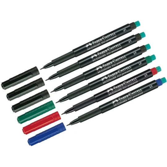 Faber Castell Goldfaber Charcoal Pencil