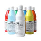Fabric Paint 500ml