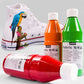 Fabric Paint 500ml