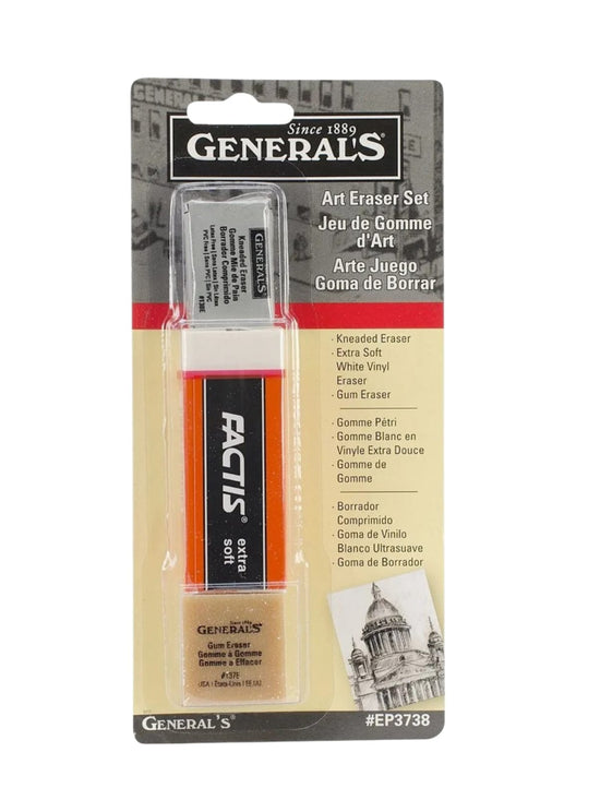General&