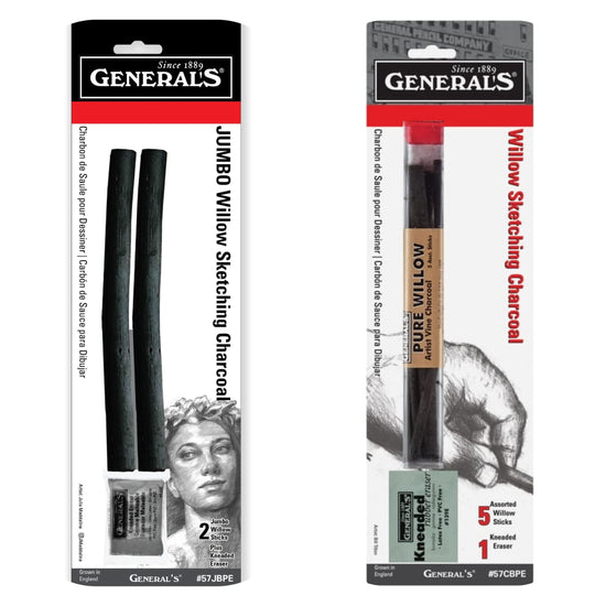 General&