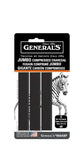 General&