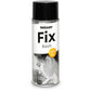 Ghiant Fixative
