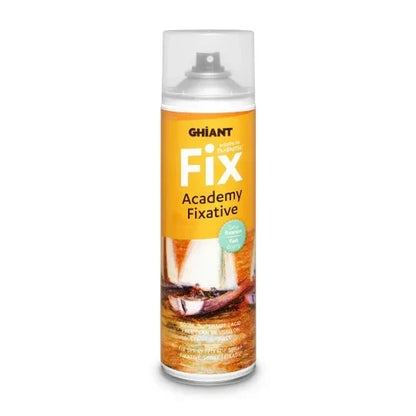 Ghiant Fixative