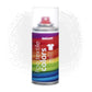 Ghiant Water Textile Spray 150ml