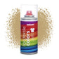 Ghiant Water Textile Spray 150ml