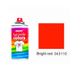 Ghiant Water Textile Spray 150ml