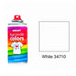 Ghiant Water Textile Spray 150ml
