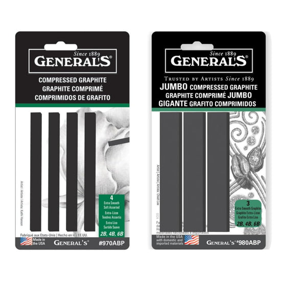 General&