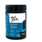 Mm 300ml Acrylic