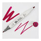 Mont marte Dual Tip Art Marker