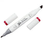 Mont marte Dual Tip Art Marker