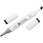 Mont marte Dual Tip Art Marker
