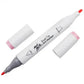 Mont marte Dual Tip Art Marker