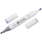 Mont marte Dual Tip Art Marker