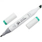 Mont marte Dual Tip Art Marker