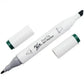 Mont marte Dual Tip Art Marker