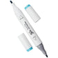 Mont marte Dual Tip Art Marker