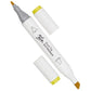 Mont marte Dual Tip Art Marker