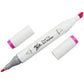 Mont marte Dual Tip Art Marker