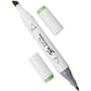 Mont marte Dual Tip Art Marker
