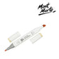 Mont marte Dual Tip Art Marker