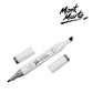 Mont marte Dual Tip Art Marker