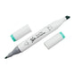 Mont marte Dual Tip Art Marker