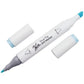 Mont marte Dual Tip Art Marker