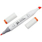 Mont marte Dual Tip Art Marker