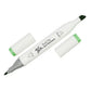 Mont marte Dual Tip Art Marker