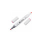 Mont marte Dual Tip Art Marker